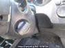 Used 2012 AT honda fit GE6 Image[26]