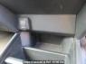 Used 2012 AT honda fit GE6 Image[27]