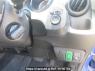 Used 2012 AT honda fit GE6 Image[28]