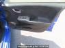 Used 2012 AT honda fit GE6 Image[29]