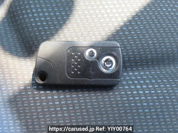 Used 2012 AT honda fit GE6 Image[30]