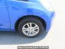 Used 2012 AT honda fit GE6 Image[31]