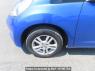 Used 2012 AT honda fit GE6 Image[32]