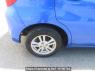 Used 2012 AT honda fit GE6 Image[33]