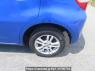 Used 2012 AT honda fit GE6 Image[34]
