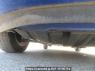 Used 2012 AT honda fit GE6 Image[35]