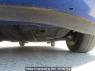 Used 2012 AT honda fit GE6 Image[36]
