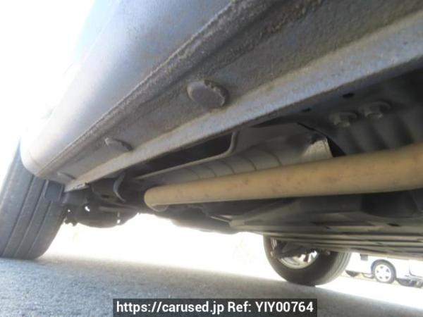 Used 2012 AT honda fit GE6 Image[37]