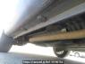 Used 2012 AT honda fit GE6 Image[37]
