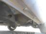 Used 2012 AT honda fit GE6 Image[38]