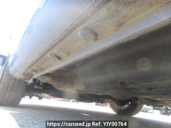 Used 2012 AT honda fit GE6 Image[39]