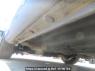Used 2012 AT honda fit GE6 Image[39]
