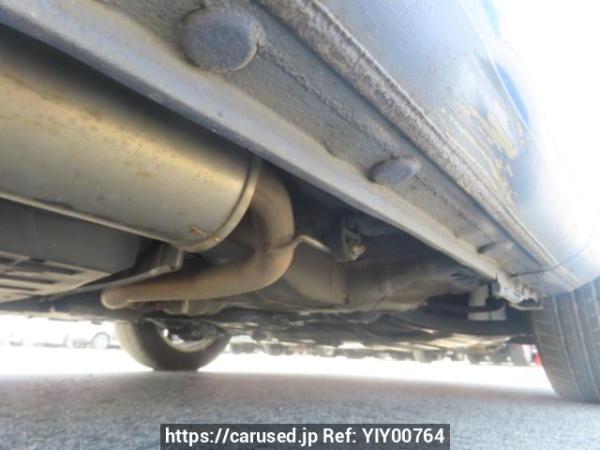 Used 2012 AT honda fit GE6 Image[40]