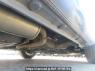 Used 2012 AT honda fit GE6 Image[40]