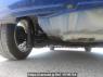 Used 2012 AT honda fit GE6 Image[41]