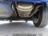 Used 2012 AT honda fit GE6 Image[42]
