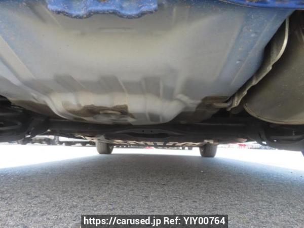 Used 2012 AT honda fit GE6 Image[43]