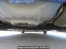 Used 2012 AT honda fit GE6 Image[43]