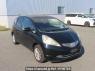 Used 2009 AT honda fit GE6 Image[0]