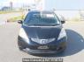 Used 2009 AT honda fit GE6 Image[1]