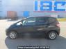 Used 2009 AT honda fit GE6 Image[3]