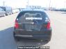 Used 2009 AT honda fit GE6 Image[5]