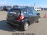 Used 2009 AT honda fit GE6 Image[6]