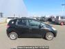 Used 2009 AT honda fit GE6 Image[7]