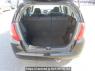 Used 2009 AT honda fit GE6 Image[8]
