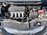Used 2009 AT honda fit GE6 Image[9]