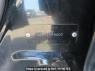 Used 2009 AT honda fit GE6 Image[10]