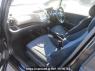 Used 2009 AT honda fit GE6 Image[12]