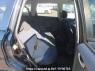 Used 2009 AT honda fit GE6 Image[13]