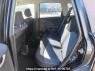 Used 2009 AT honda fit GE6 Image[14]