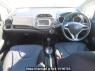 Used 2009 AT honda fit GE6 Image[15]