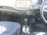 Used 2009 AT honda fit GE6 Image[17]