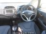 Used 2009 AT honda fit GE6 Image[18]