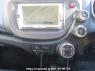Used 2009 AT honda fit GE6 Image[19]