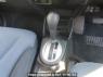 Used 2009 AT honda fit GE6 Image[20]