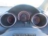 Used 2009 AT honda fit GE6 Image[21]