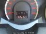 Used 2009 AT honda fit GE6 Image[22]