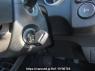 Used 2009 AT honda fit GE6 Image[23]