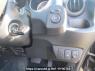 Used 2009 AT honda fit GE6 Image[24]
