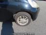 Used 2009 AT honda fit GE6 Image[26]