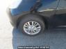 Used 2009 AT honda fit GE6 Image[27]