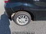 Used 2009 AT honda fit GE6 Image[28]