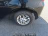 Used 2009 AT honda fit GE6 Image[29]