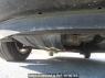 Used 2009 AT honda fit GE6 Image[30]
