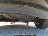 Used 2009 AT honda fit GE6 Image[31]