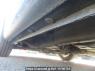 Used 2009 AT honda fit GE6 Image[32]